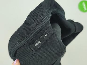 deezee obuwie: Bluzka damska, rozmiar L — 5