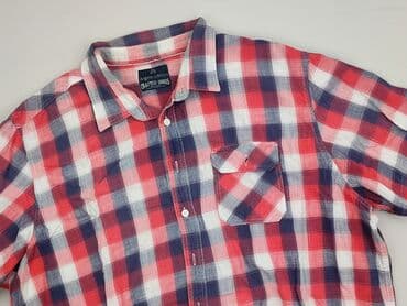 angelo litrico t shirt: Angelo Litrico, Shirt for men, size 2XL — 1