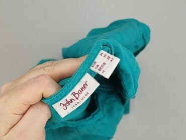 apator torun koszulka: John Baner, Bluzka damska, S — 5