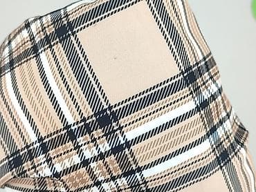 standard garnitury: Sukienka damska, rozmiar S — 5