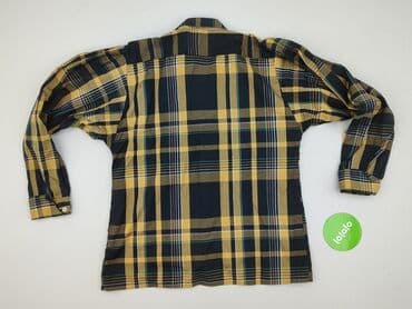 spodnie pull bear: Koszulа dla mężczyzn, rozmiar XL — 3