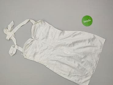 bikbok clothes: Bik Bok, Sukienka damska, rozmiar M — 3