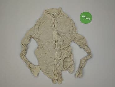 swetry damskie american vintage: American Vintage, Bluzka damska, S — 2