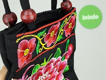 mango torebka: Torebka, stan - Bardzo dobry — 5