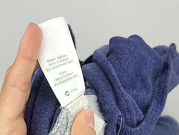 dresy michael kors: Domyos, Bluza z kapturem damska, rozmiar M — 6