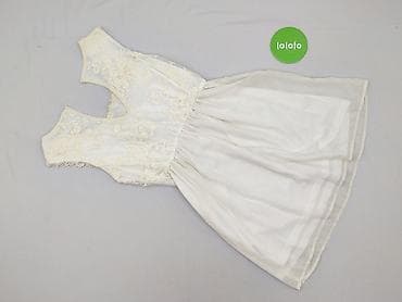 sukienki echo: Charlotte Russe, Women`s dress, size S — 3