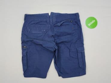 decatlon spodnie zimowe: Decathlon, Szorty dla mężczyzn, rozmiar S — 3