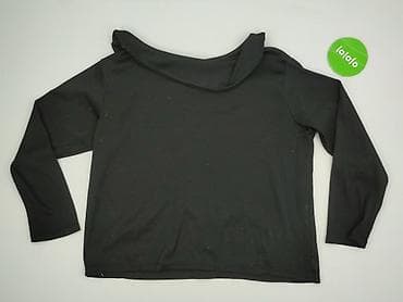 golf bluzki: Golf damski, rozmiar 2XL — 3