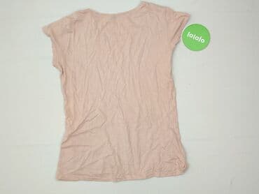 oryginalne koszulki barcelony: T-shirt damski, rozmiar S — 3