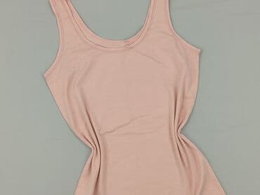 koszulki termoaktywne lidl: Active, Top damski, rozmiar S — 1