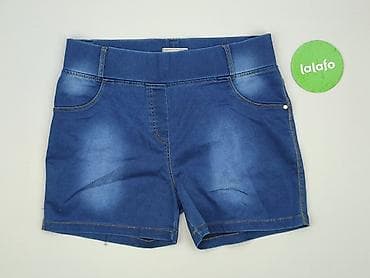 hause spodenki: Szorty damskie, rozmiar 2XL — 2