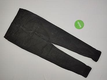 only play jeans: Denim, Jeansy damskie, rozmiar L — 3