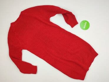 dynafit spódnice: Sukienka damska, rozmiar L — 3