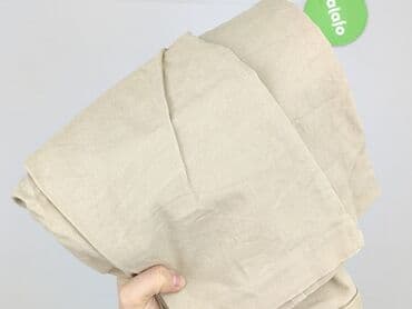 converse do sukienki: Diverse, Spodnie materiałowe damskie, L — 5