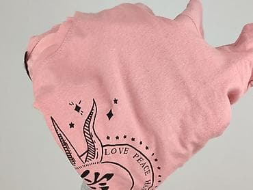 piżamy hello kitty: Tally Weijl, T-shirt damski, rozmiar XL — 5