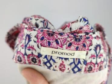 sukienki midi na wesele allegro: Promod, Sukienka damska, M — 4