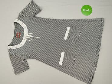 calvin klein performance koszulki damskie: Sukienka damska, S — 2