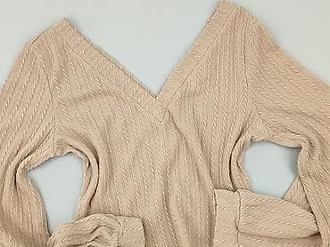 Sweter damski, rozmiar M
