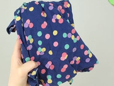 sukienki wizytowe dla dzieci: Dress, F&F, 12-18 months, condition - Very good — 6