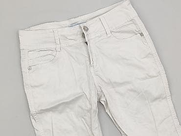 order shorts: Szorty damskie, rozmiar S — 1