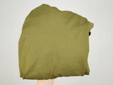 bluzki do tańca: T-shirt damski, rozmiar L — 6