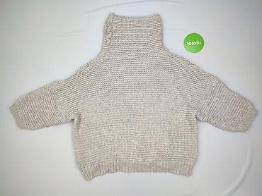 golf burberry: Golf damski, rozmiar One size — 3