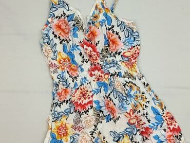 victoria secret sukienki: J. Stars, Sukienka damska, rozmiar S — 1