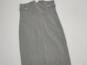 risk: Defacto, Spódnica damska, rozmiar L — 1