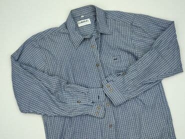 sweter givenchy: Koszulа dla mężczyzn, rozmiar L — 1