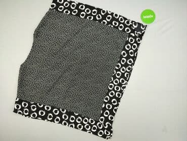 sukienki damskie midi allegro: BPC Selection, Ponczo damskie, rozmiar M — 4