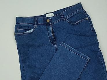 M&S Mode, Jeans for women, size M