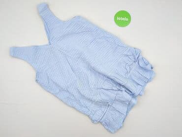 sukienki letnie duże rozmiary c a: Sukienka damska, rozmiar L — 3