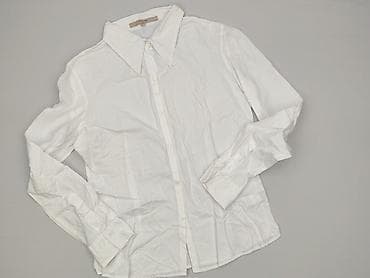 volcom polska: Zara, Koszula damska, rozmiar L — 1