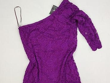 sukienki pull: Atmosphere, Sukienka damska, rozmiar M — 1