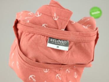 t shirty plus size allegro: Beloved, T-shirt damski, rozmiar M — 4