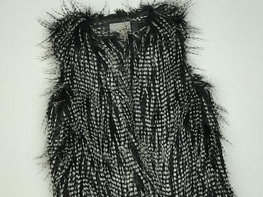 benotti kurtka: Kamizelka damska, rozmiar M — 1