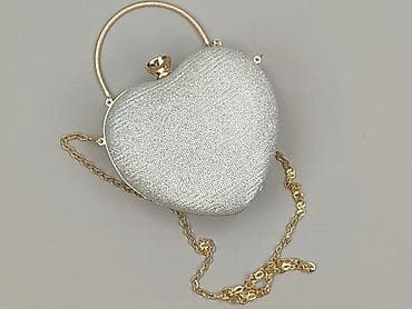 earring storage box: Handbag, condition - Perfect — 1