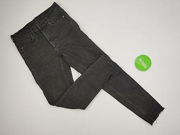 armani jeans s: Cos, Jeansy damskie, rozmiar S — 2