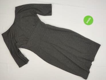 eleganckie sukienki wizytowe allegro: Sukienka damska, S — 2