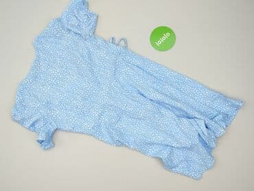 shein sukienki plus size: Shein, Women`s dress, XS — 4