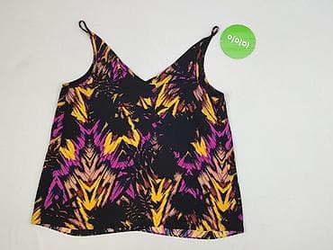 stranger things ubrania: Papaya, Топ жіночий, розмір XL на lalafo.pl — 3 stranger things ubrania: Papaya, Топ жіночий, розмір XL — 3