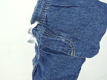 pull and bear kolarki: Livergy, Szorty dla mężczyzn, rozmiar L — 5