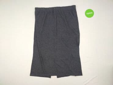 spódnice plisowane tiulowe czarne: Women`s skirt, size S (EU 36) — 2
