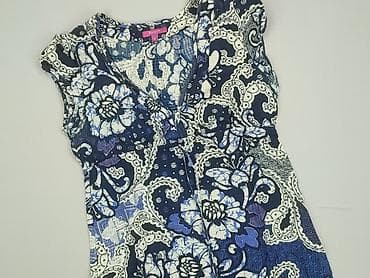 Women's Clothing: Monsoon, Women`s dress, size M — 1