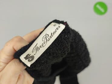 tanie narzutki damskie: Kardigan damski, rozmiar S — 4