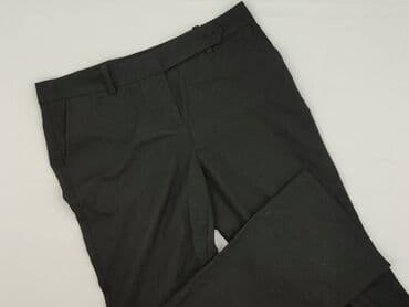 sprzedaż używanych majtek damskich: Next, Spodnie materiałowe damskie, rozmiar M — 1