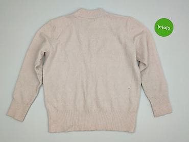 Mohito, Sweter damski, rozmiar S — 3