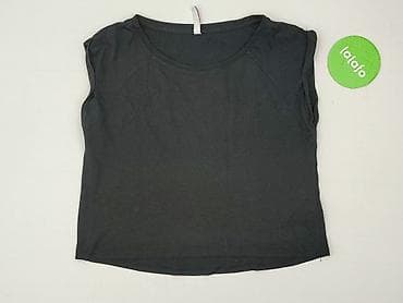 Women: FB Sister, Women's blouse, size L — 2