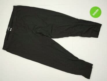 Women's Clothing: Cleve, Leggings Sports for women, size 2XL (EU 44) — 2