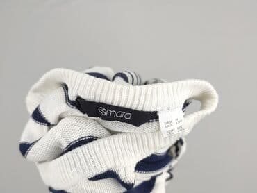 koszulki na ramiączkach plus size: Esmara, Top damski, rozmiar S — 4